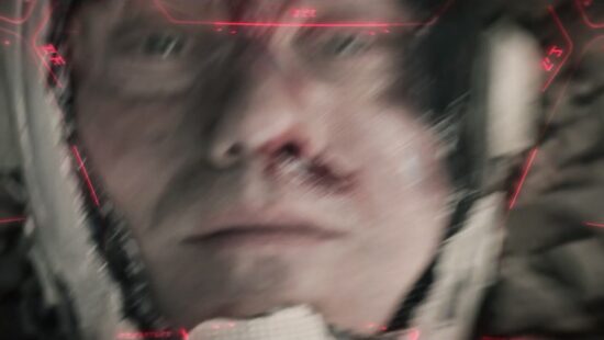 Киллербот S01E09