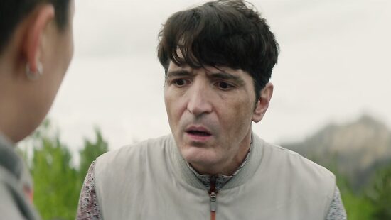 Киллербот S01E09