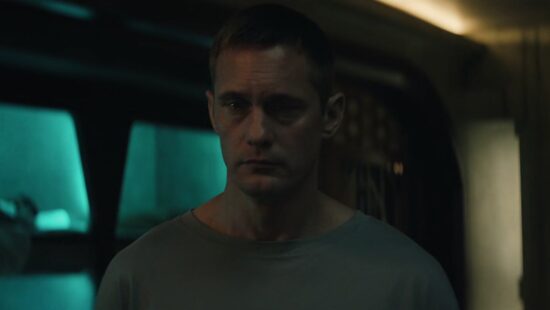 Киллербот S01E10