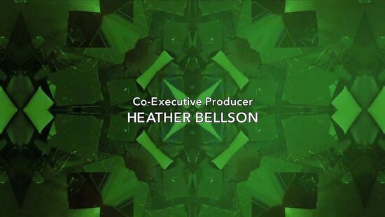 Песочный человек S01E02