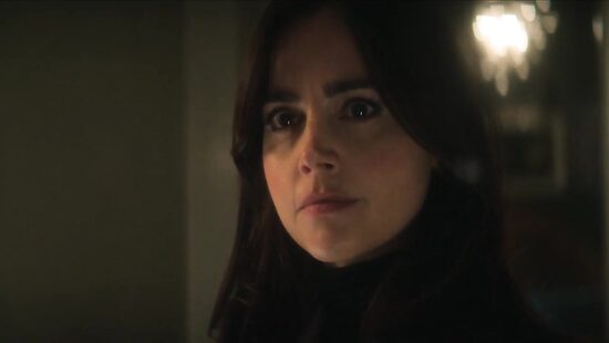 Песочный человек S01E03