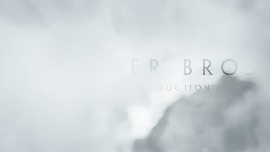 Песочный человек S01E04