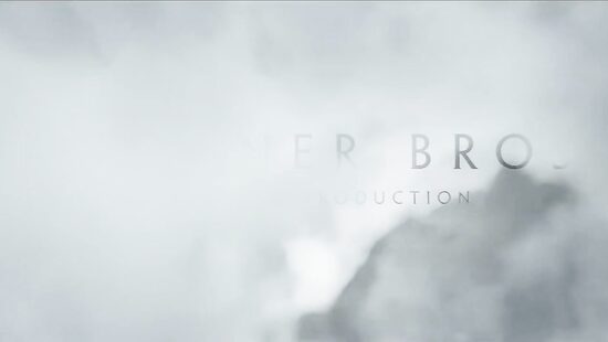 Песочный человек S01E08