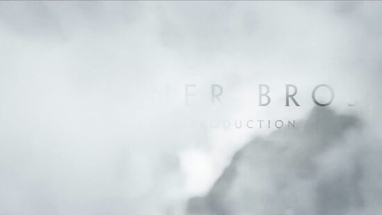 Песочный человек S01E10