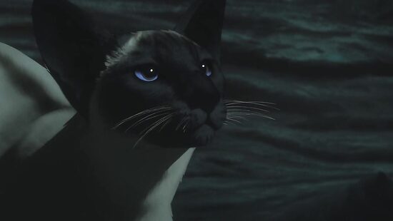 Песочный человек S01E11