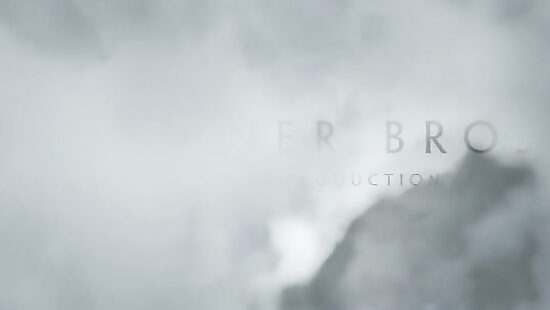 Песочный человек S02E03