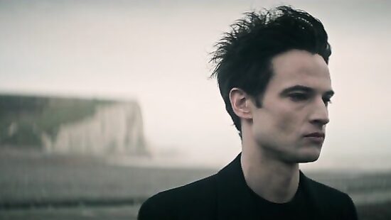 Песочный человек S02E03