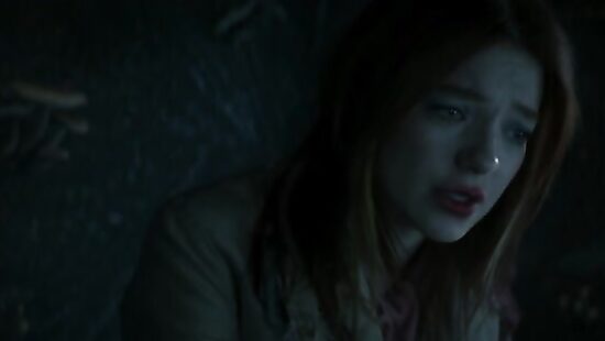 Песочный человек S02E04