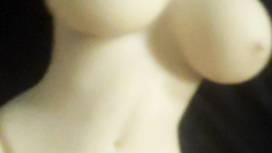 Воздержание