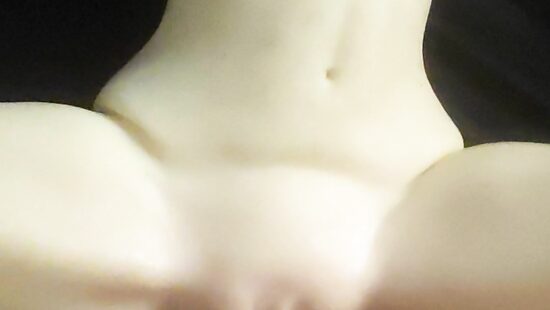 Воздержание