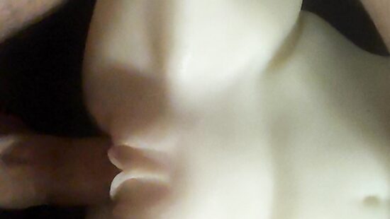 Воздержание