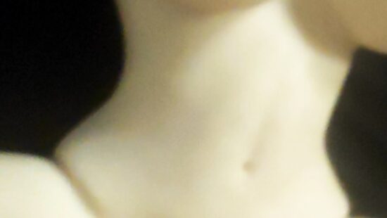 Воздержание