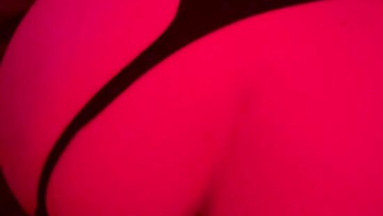 Скромненько