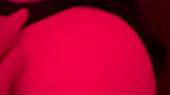 Скромненько