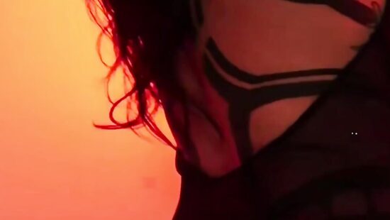 немного страсти