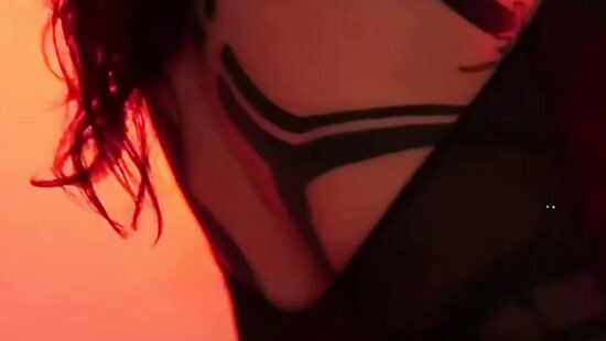 немного страсти