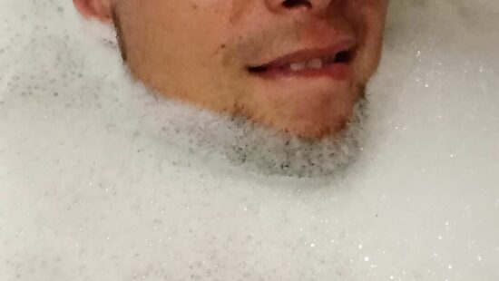 Дедушка мороз