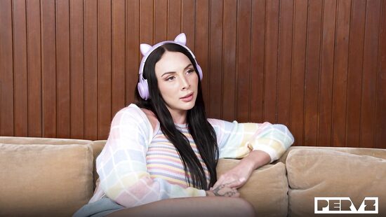 Не всегда рабочая терапия