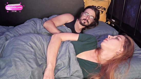 Кондиционер на минималках