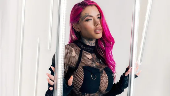 Ауылдағы топтық порно