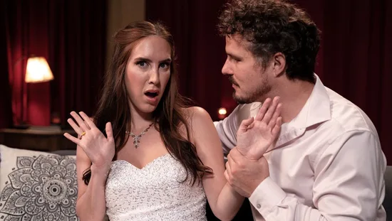 Порно г Хмельницкий романы