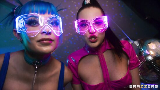 Космическое топливо возбуждения