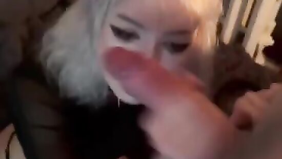 ULINKAAA с парнем