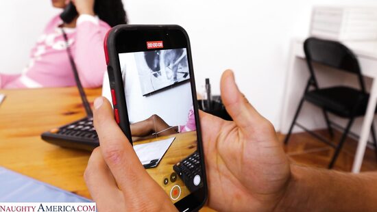 Эксперименты в блоггинге