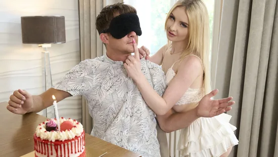 Порно гейлер кәрі семіз аталар