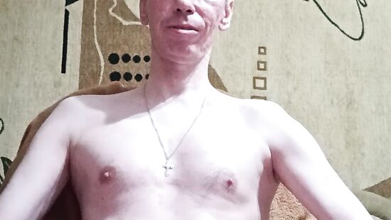 Вячеслав Екимов веселится