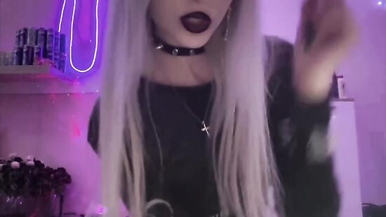 Кто-нибудь трахните меня в наручниках