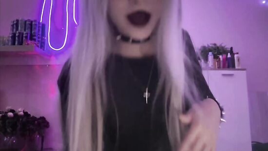 Кто-нибудь трахните меня в наручниках