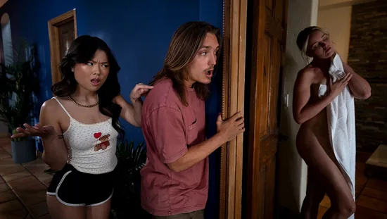 Ирина Сотикова xxx суреті