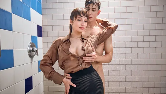 Ирина Розанованың интимдік суреттері