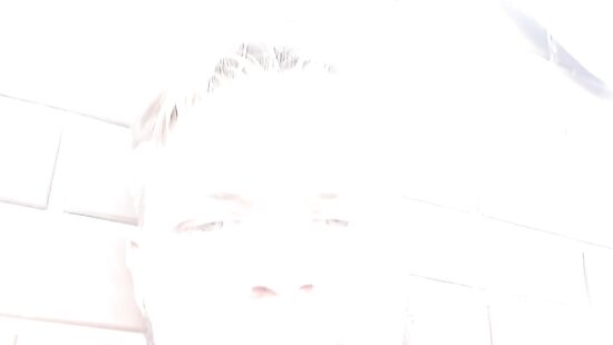 Добрый день 