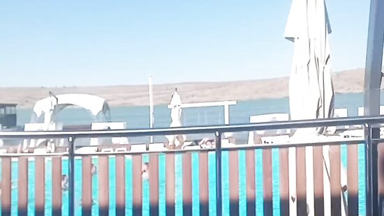 Добрый день 