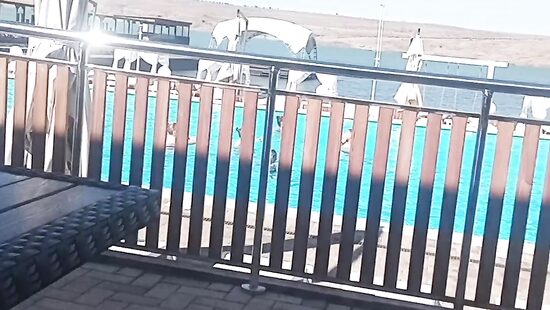 Добрый день 