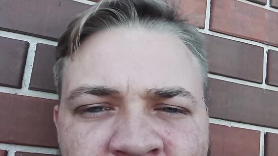 Добрый день 