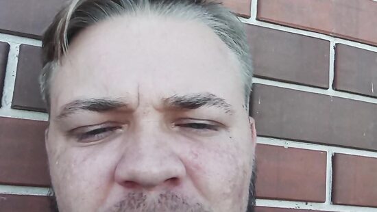 Добрый день 