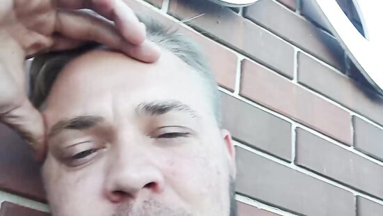 Добрый день 