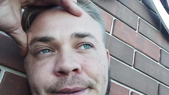 Добрый день 