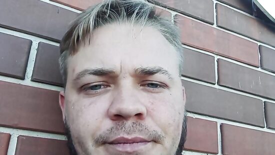 Добрый день 