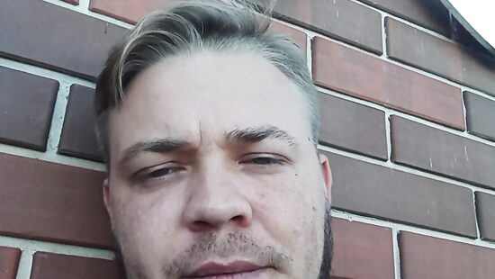 Добрый день 