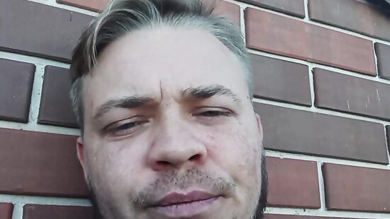 Добрый день 