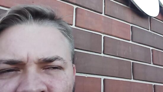 Добрый день 