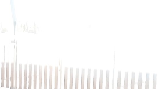 Добрый день 