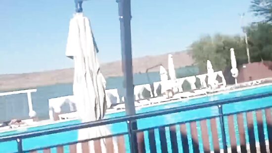 Добрый день 