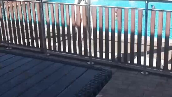 Добрый день 