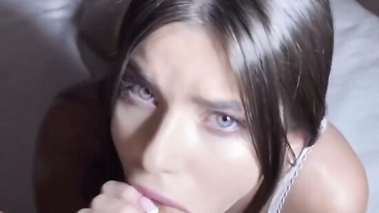Кайф)))