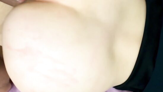 После винишка